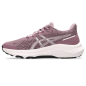 Asics GT-1000 13 GS Dusty Mauve/White
