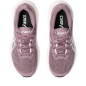 Asics GT-1000 13 GS Dusty Mauve/White