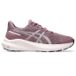 Asics GT-1000 13 GS Dusty Mauve/White
