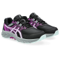 Asics Pre Venture 9 GS Black/Soothing Sea