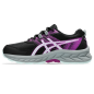 Asics Pre Venture 9 GS Black/Soothing Sea