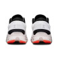 On Running Cloudstratus 3 Femme White/Sand