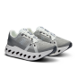 On Running Cloudeclipse Homme Alloy/White