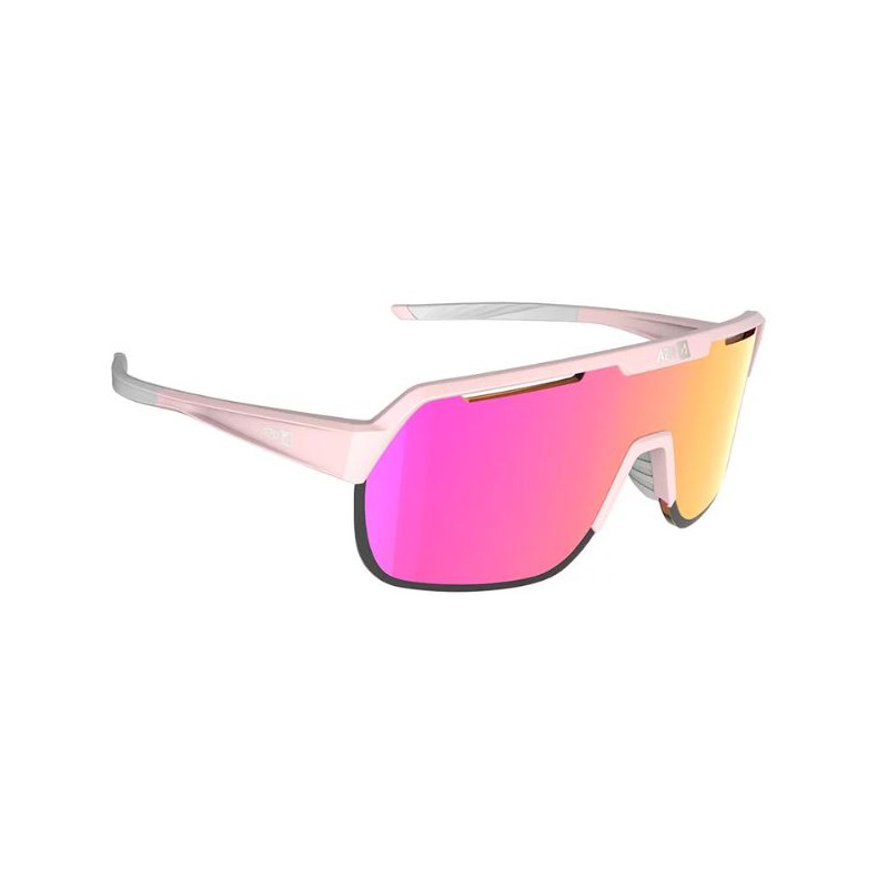 AZR Victory RX Rose Matte/Ecran Rose