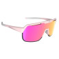 AZR Victory RX Rose Matte/Ecran Rose
