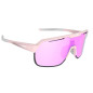 AZR Kromic Victory RX Rose Matte/Ecran Photochromique