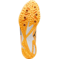 Puma evoSPEED Haraka 8 Unisex