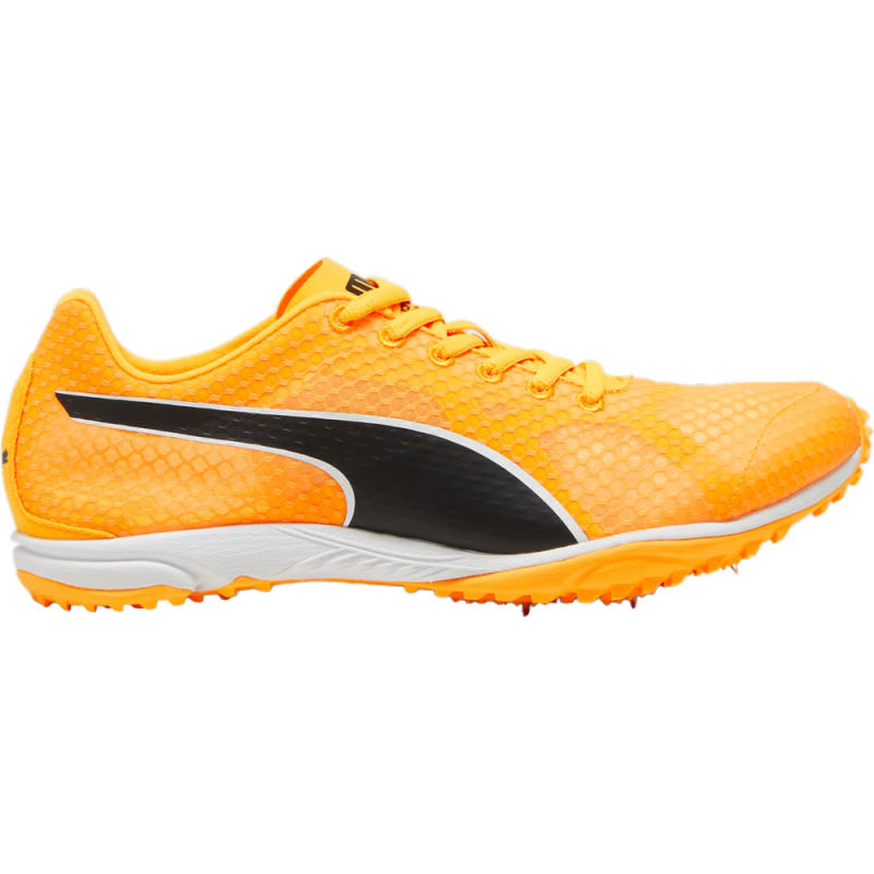Puma evoSPEED Haraka 8 Unisex