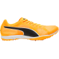Puma evoSPEED Haraka 8 Unisex