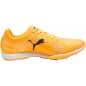 Puma evoSPEED Haraka 8 Unisex