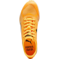 Puma evoSPEED Haraka 8 Unisex