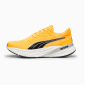 Puma Magnify NITRO 2 Homme Sun Stream-PUMA Black