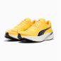 Puma Magnify NITRO 2 Homme Sun Stream-PUMA Black