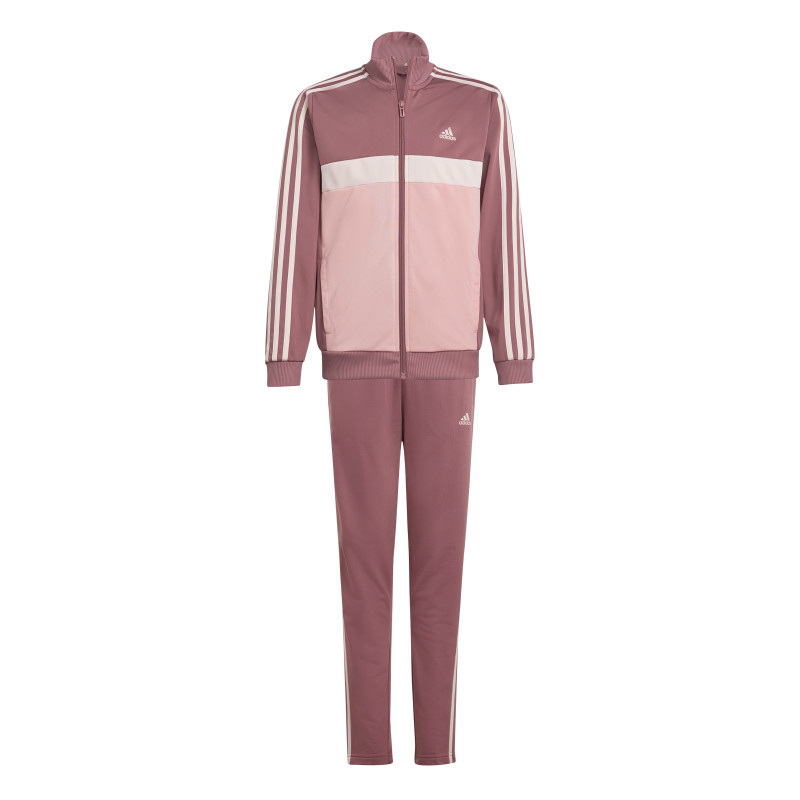 Adidas Survêtement Essentials 3 Bandes Tiberio