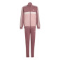 Adidas Survêtement Essentials 3 Bandes Tiberio