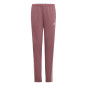 Adidas Survêtement Essentials 3 Bandes Tiberio