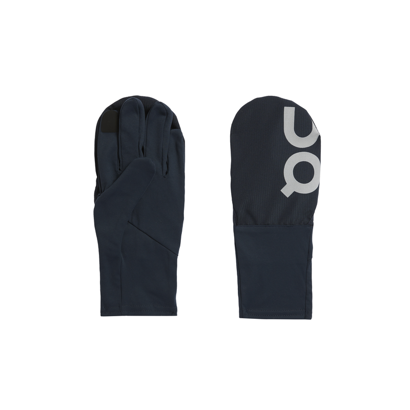 On Running Core Glove Navy