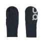 On Running Core Glove Navy