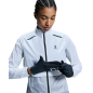 On Running Core Glove Navy