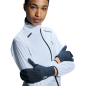On Running Core Glove Navy