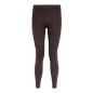 On Running Performance Tights Homme Black
