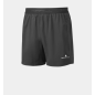 Ronhill Tech 5'' Short Homme All Black
