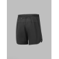 Ronhill Tech 5'' Short Homme All Black