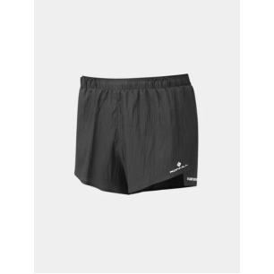 Ronhill Tech Race Short Homme All Black