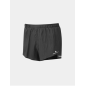 Ronhill Tech Race Short Homme All Black