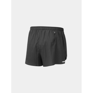 Ronhill Tech Race Short Homme All Black