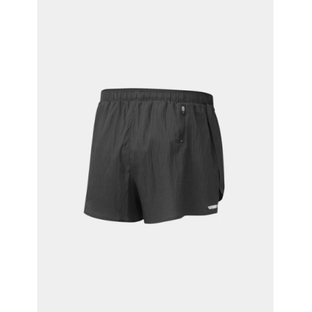 Ronhill Tech Race Short Homme All Black