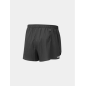 Ronhill Tech Race Short Homme All Black