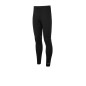 Ronhill Tech Paragon Tight Homme All Black