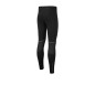 Ronhill Tech Paragon Tight Homme All Black