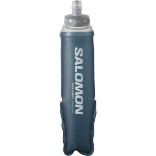 Salomon Soft Flask 500mL/17 oz Ultra 42