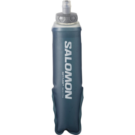 Salomon Soft Flask 500mL/17 oz Ultra 42