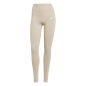Adidas OPT ST HR 1/1 L Femme Wombei Beimer