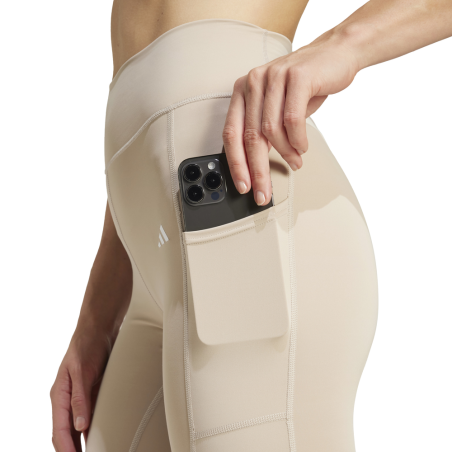 Adidas OPT ST HR 1/1 L Femme Wombei Beimer