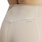 Adidas OPT ST HR 1/1 L Femme Wombei Beimer