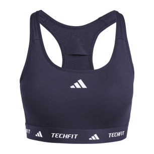Adidas TF BRA Femme Legink Englek
