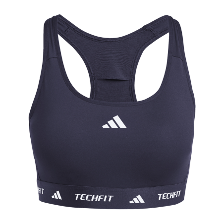 Adidas TF BRA Femme Legink Englek
