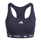 Adidas TF BRA Femme Legink Englek