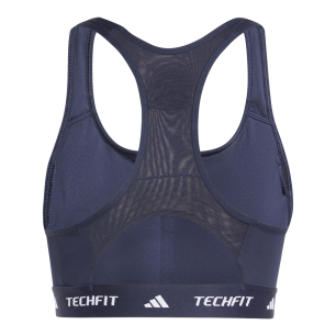 Adidas TF BRA Femme Legink Englek