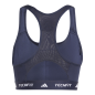 Adidas TF BRA Femme Legink Englek