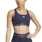 Adidas TF BRA Femme Legink Englek