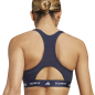 Adidas TF BRA Femme Legink Englek
