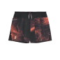 On Running Ultra Shorts Homme Eclipse