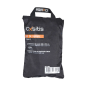 Oxsitis Kit de Survie