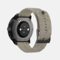 Suunto Race S Gravel Gray