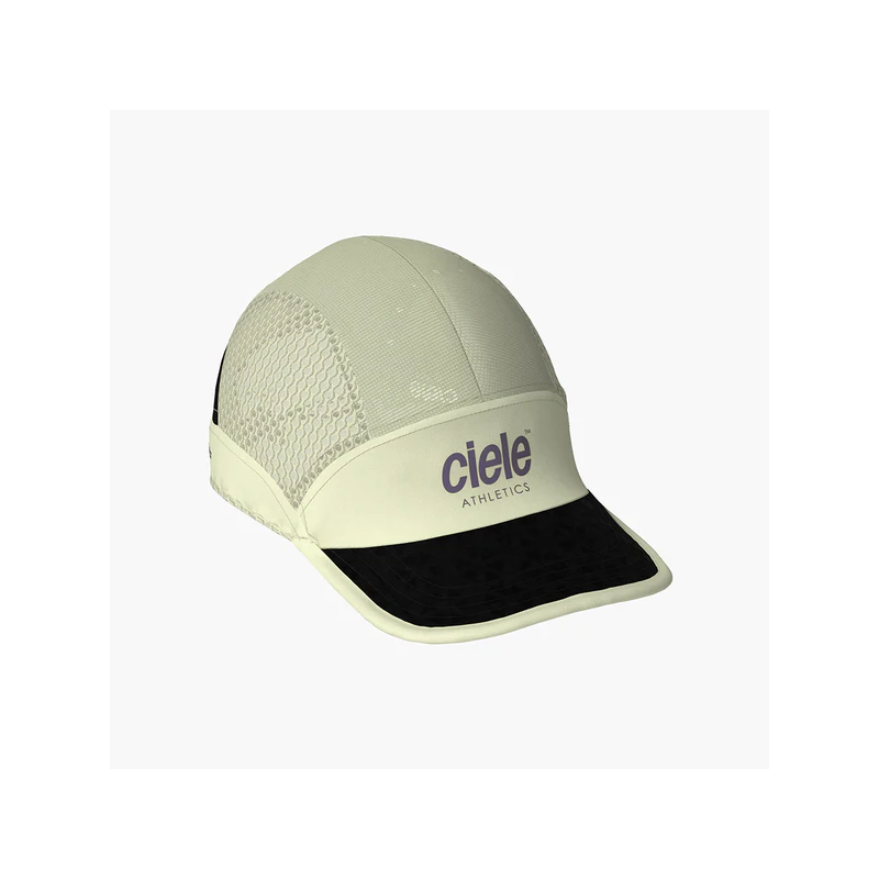 Ciele Athletics RDCap Elite Southam